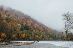 20211028_bela_krajina_ribistvo-35